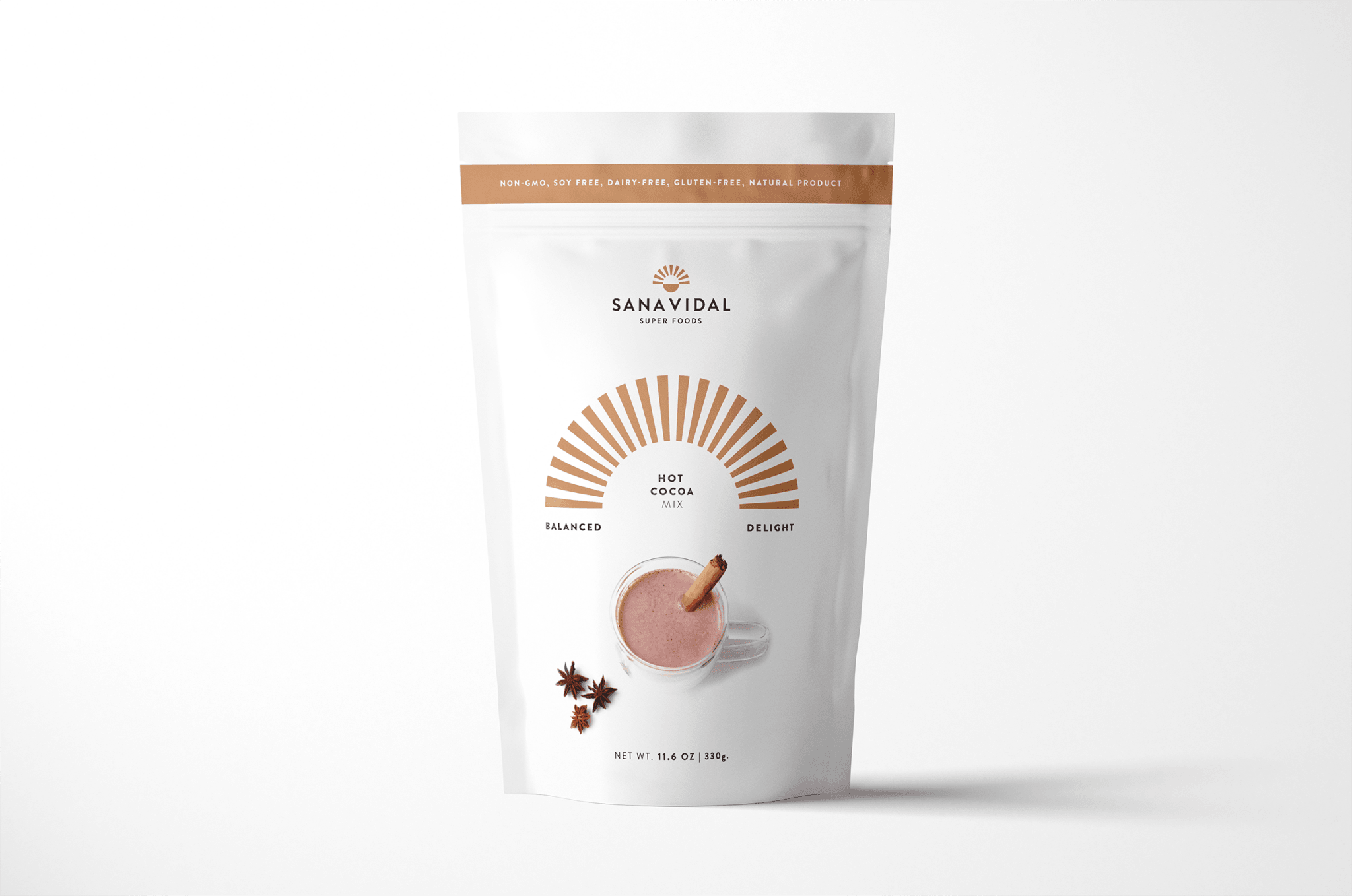 COCOAFRONT-236958.png?v=1702428130