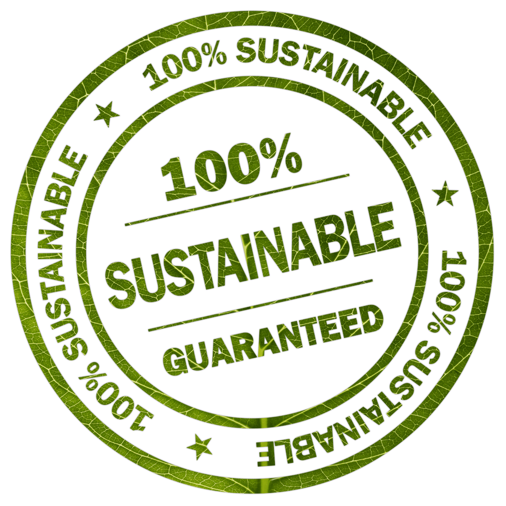 How Does Sustainable Packaging Help the Environment